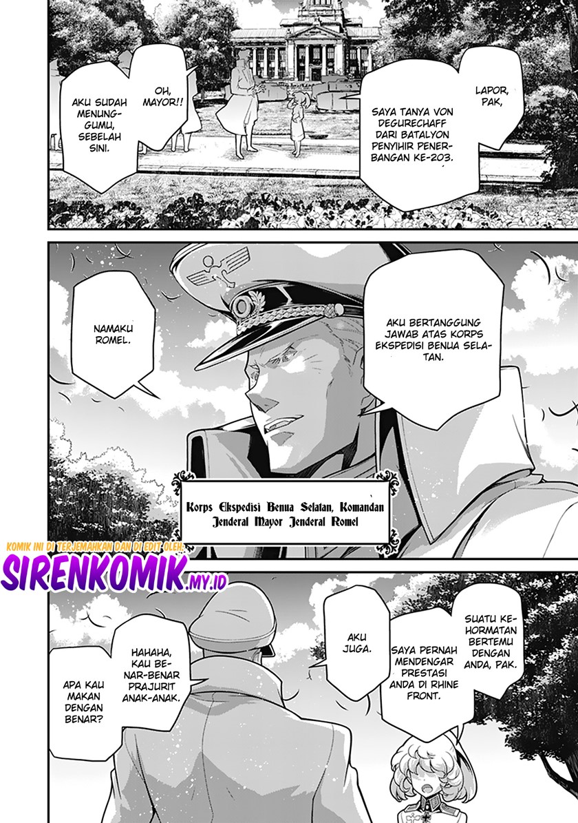 Chapter 63 - halaman 37