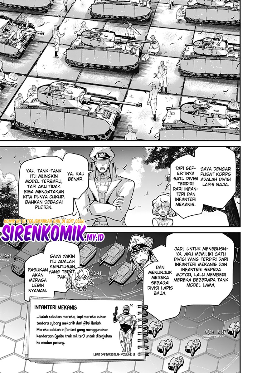 Chapter 63 - halaman 38
