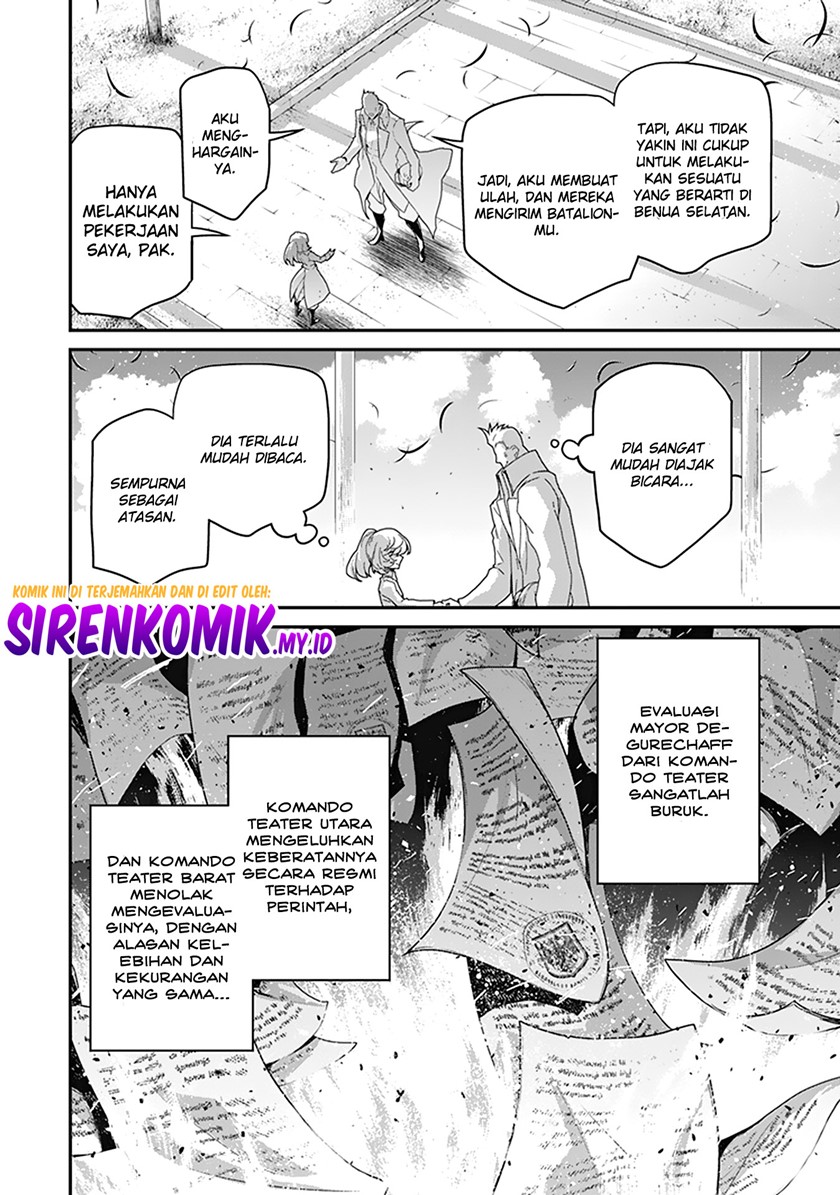 Chapter 63 - halaman 39
