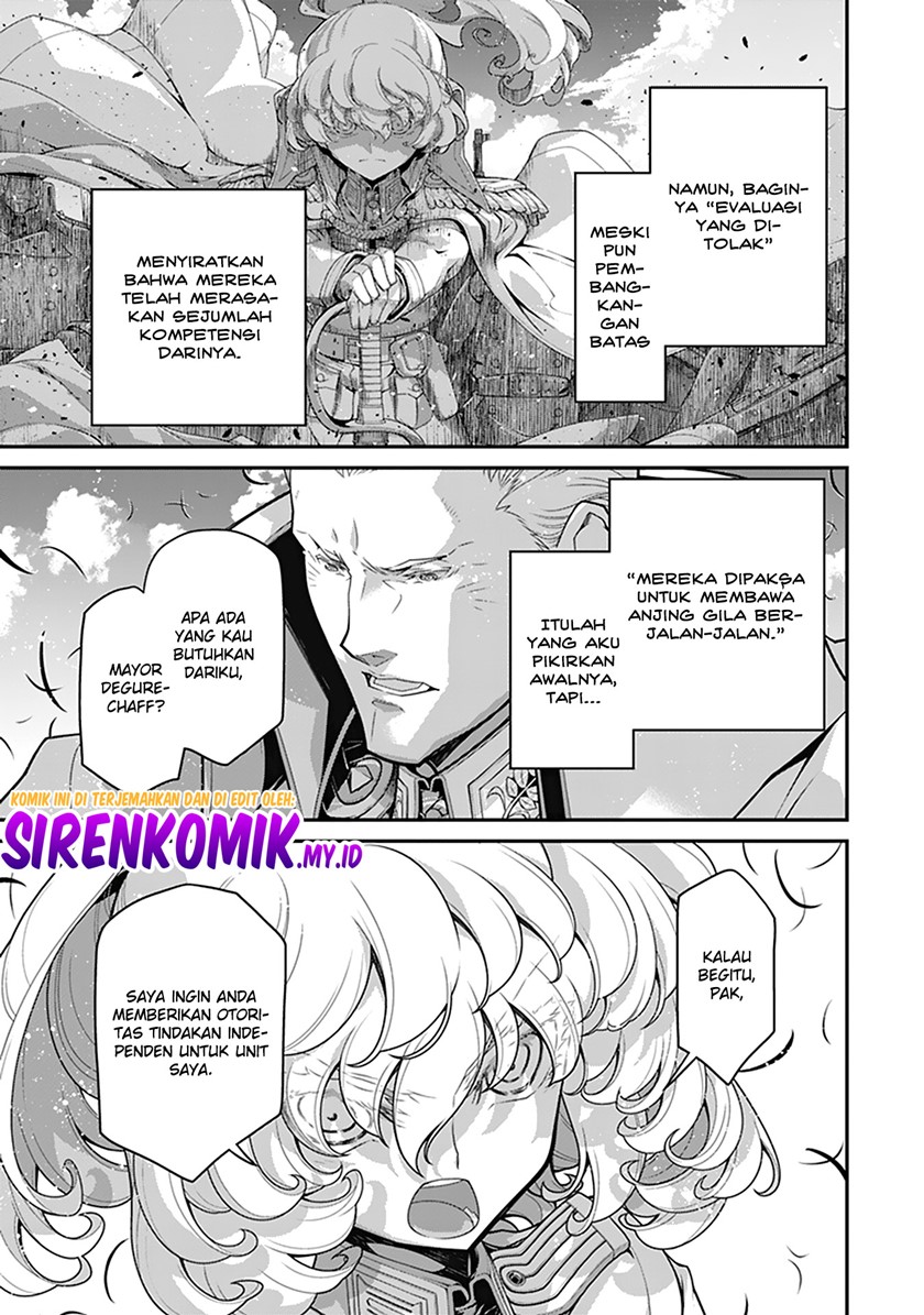 Chapter 63 - halaman 40