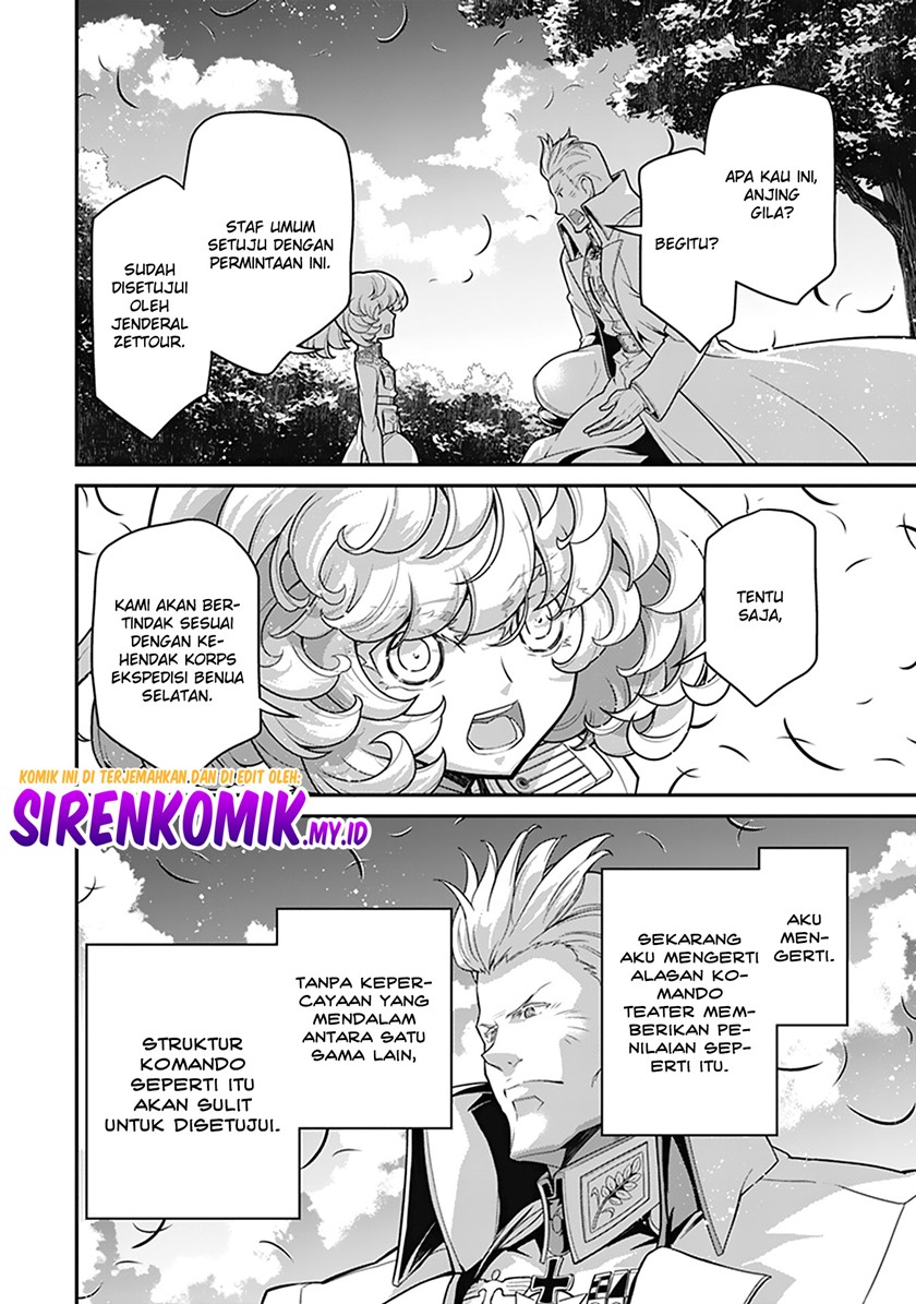 Chapter 63 - halaman 41