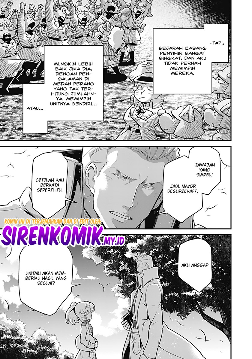 Chapter 63 - halaman 42