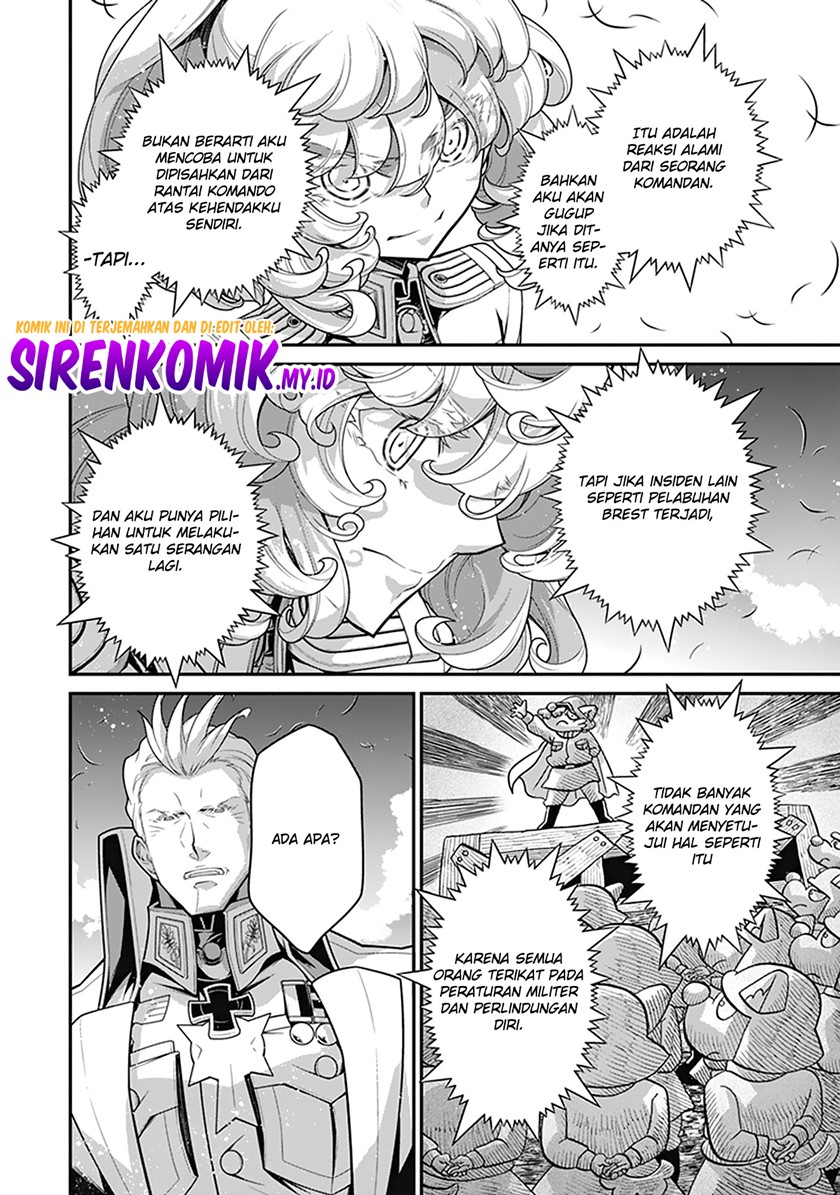 Chapter 63 - halaman 43