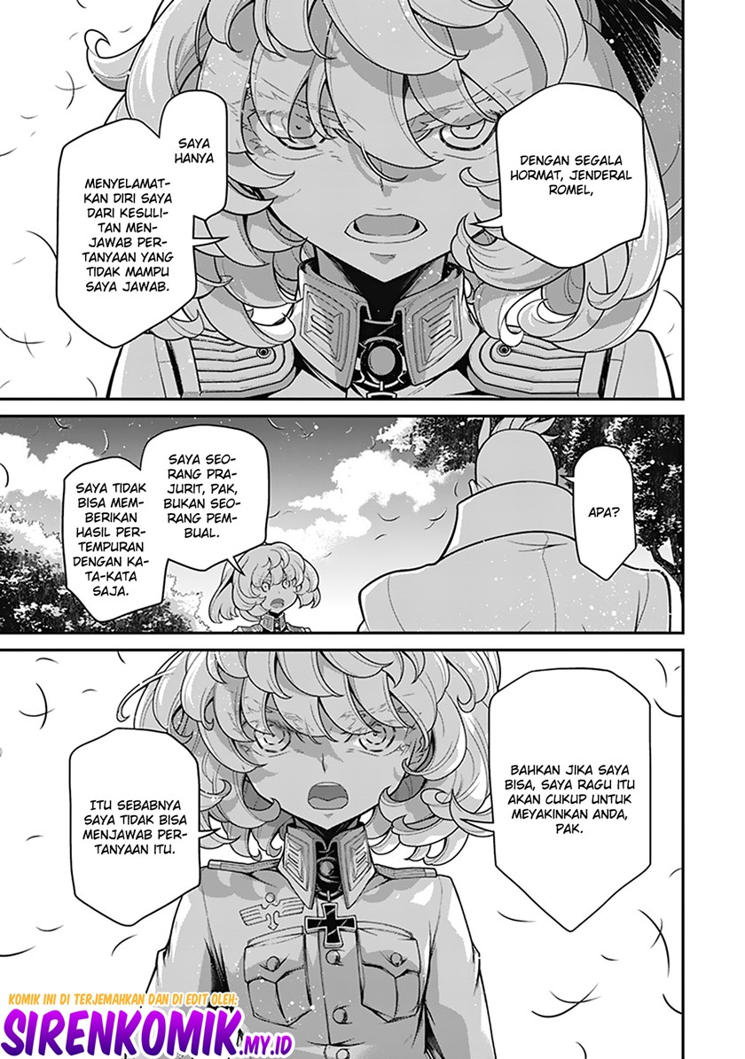 Chapter 63 - halaman 44