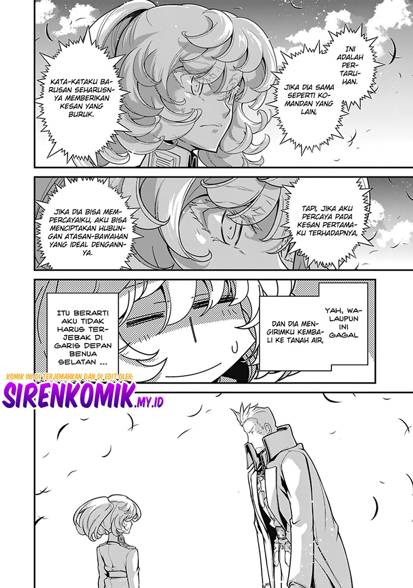 Chapter 63 - halaman 45