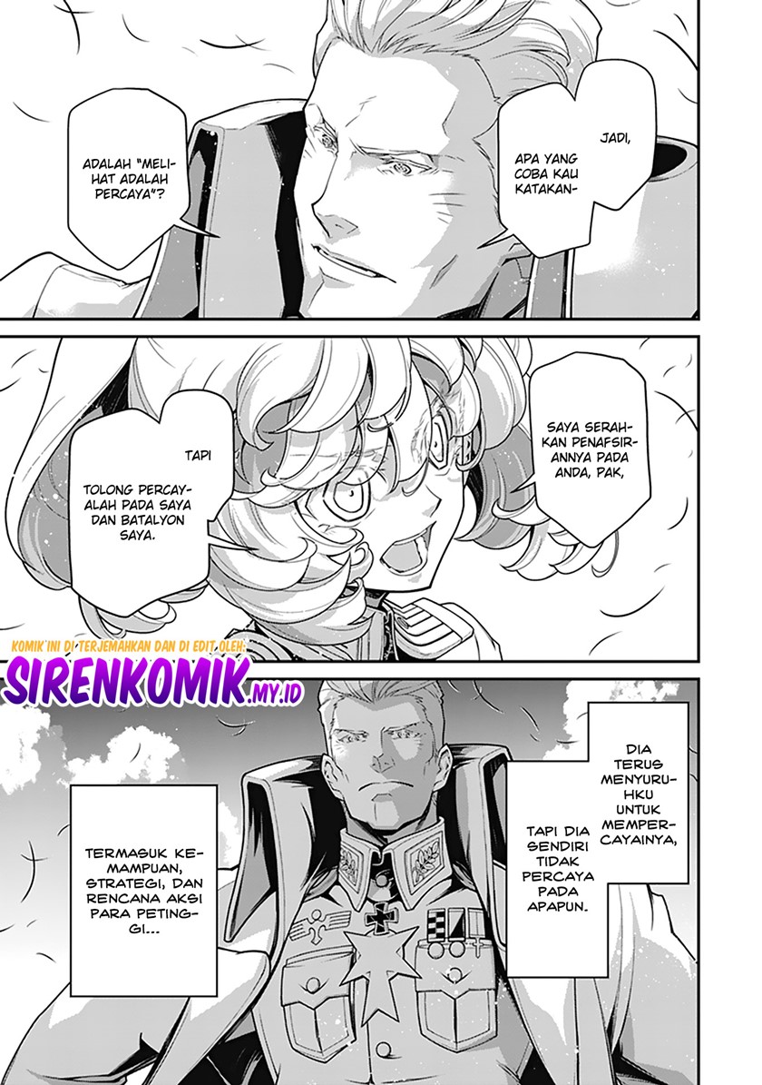 Chapter 63 - halaman 46