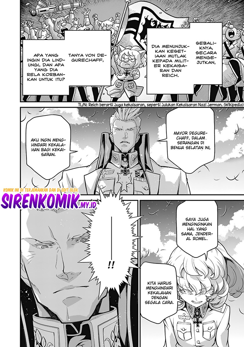 Chapter 63 - halaman 47