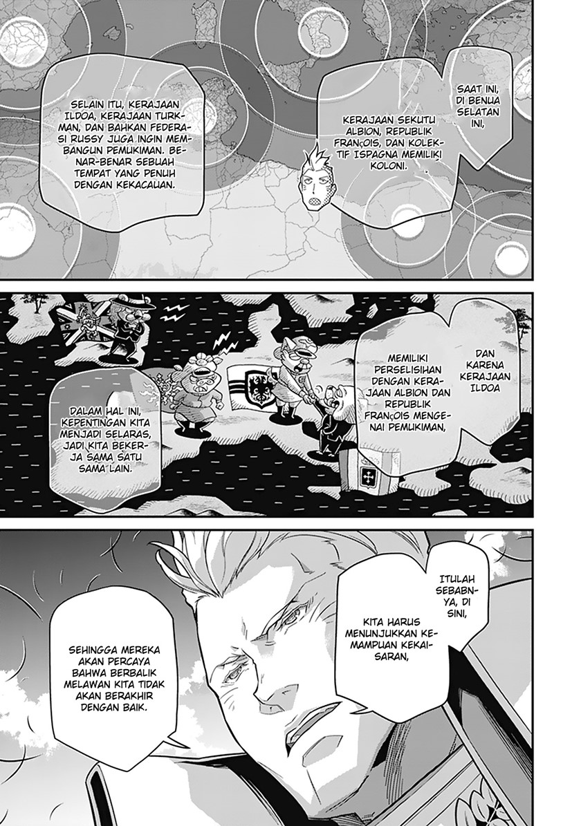 Chapter 63 - halaman 48
