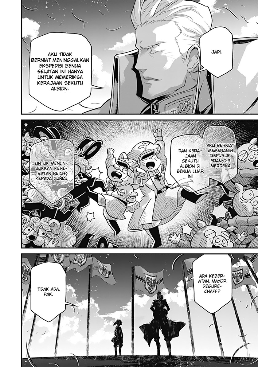Chapter 63 - halaman 49