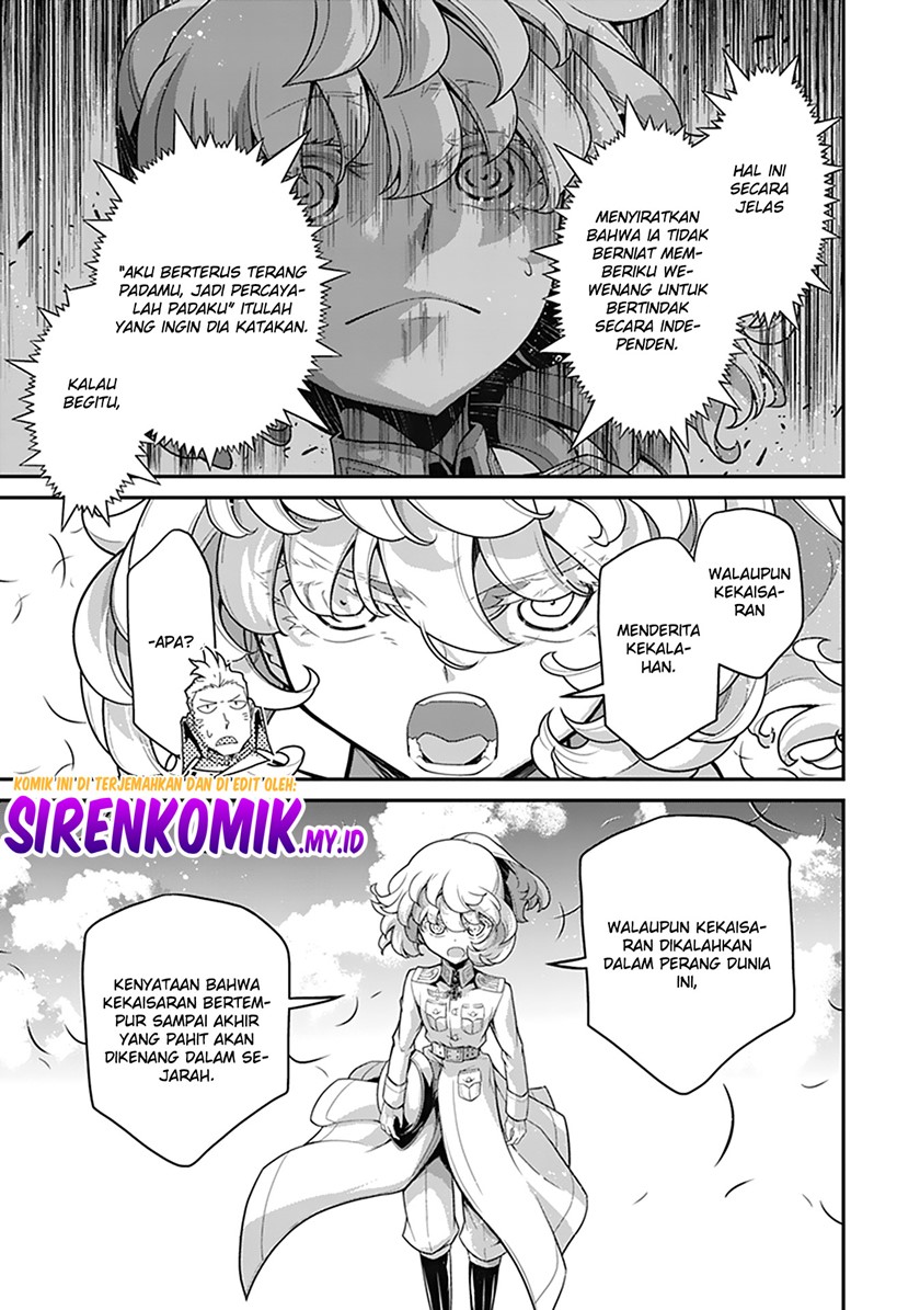 Chapter 63 - halaman 50
