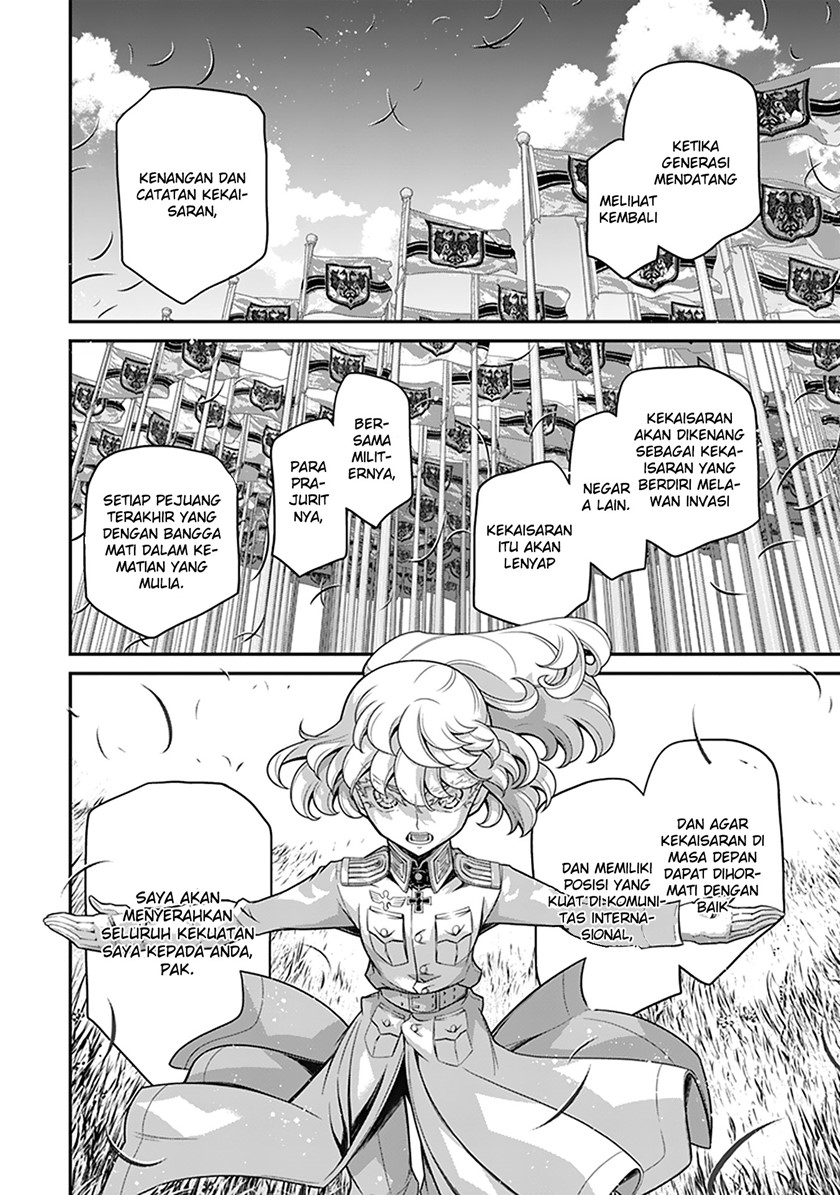 Chapter 63 - halaman 51