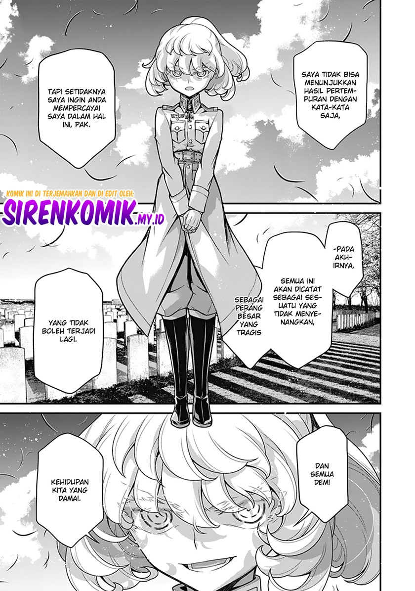 Chapter 63 - halaman 52