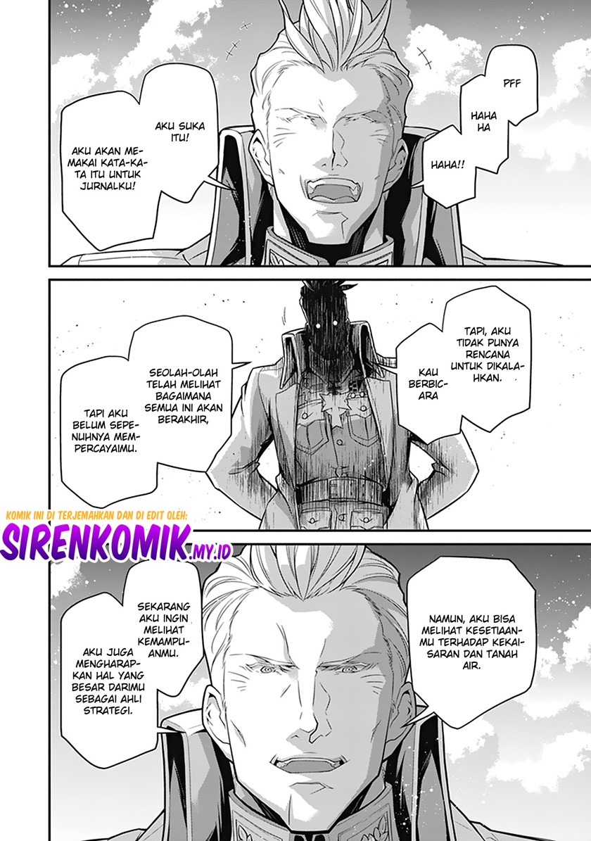 Chapter 63 - halaman 53