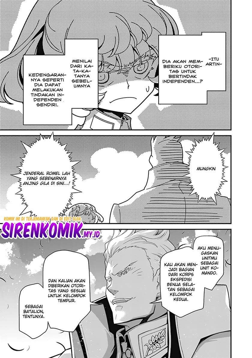 Chapter 63 - halaman 54