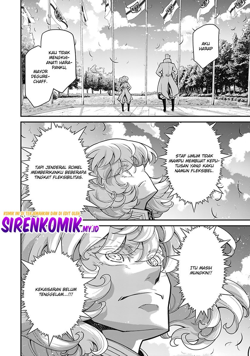 Chapter 63 - halaman 55