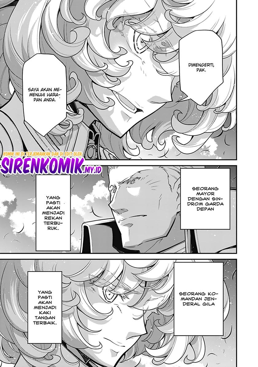 Chapter 63 - halaman 56