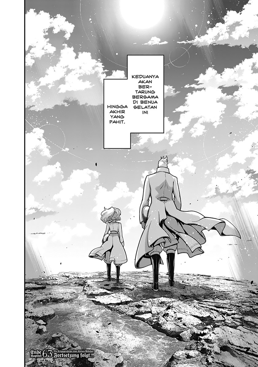 Chapter 63 - halaman 57