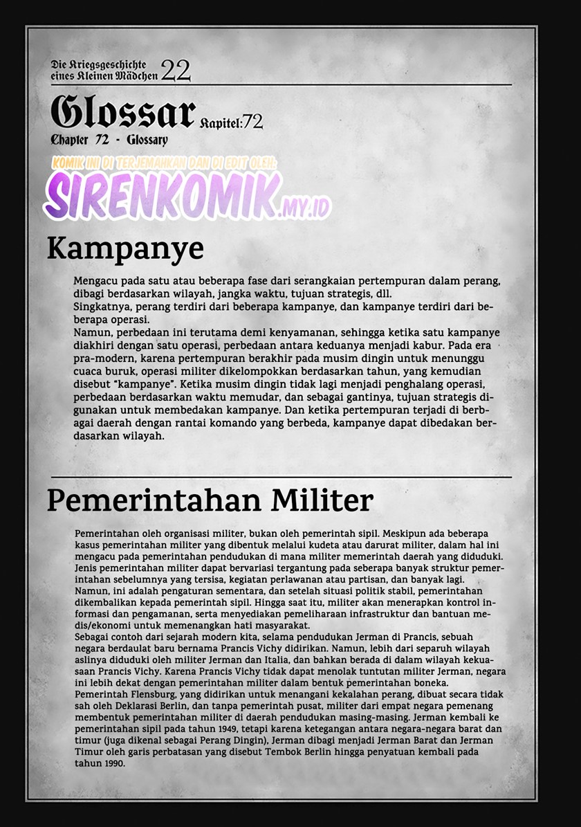 Chapter 63 - halaman 58