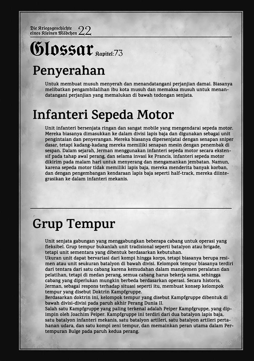 Chapter 63 - halaman 59