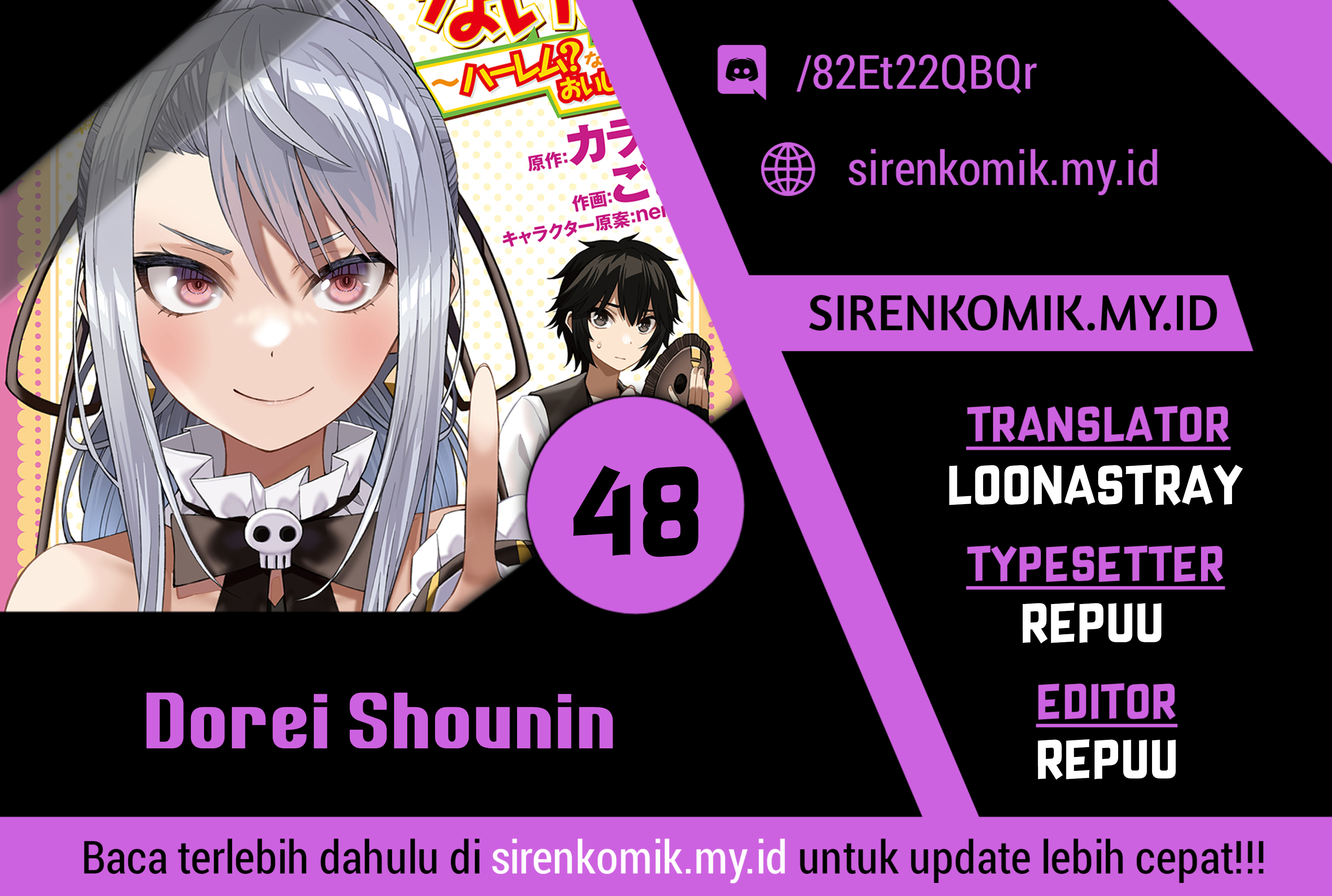 Chapter 48 - halaman 2