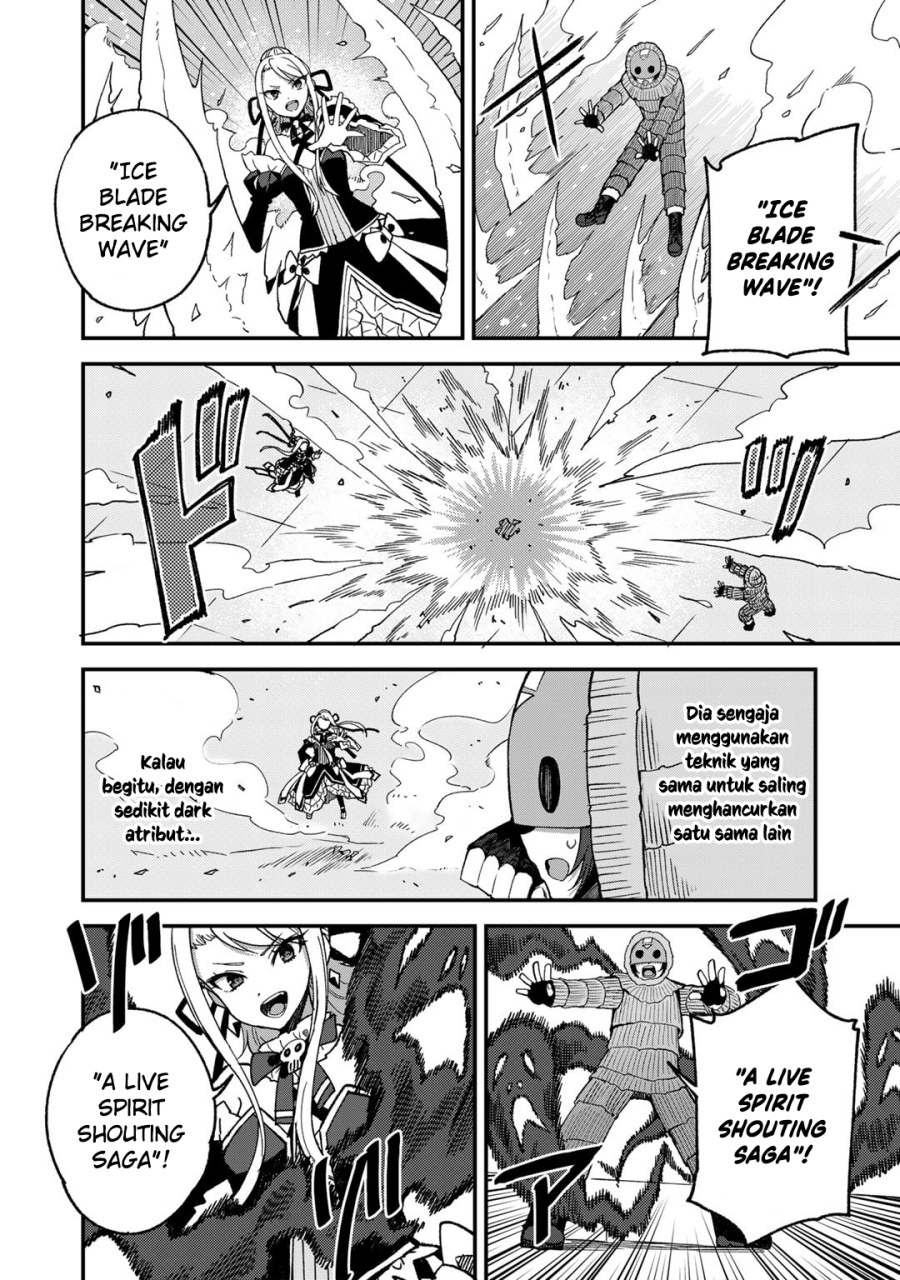 Chapter 48 - halaman 12