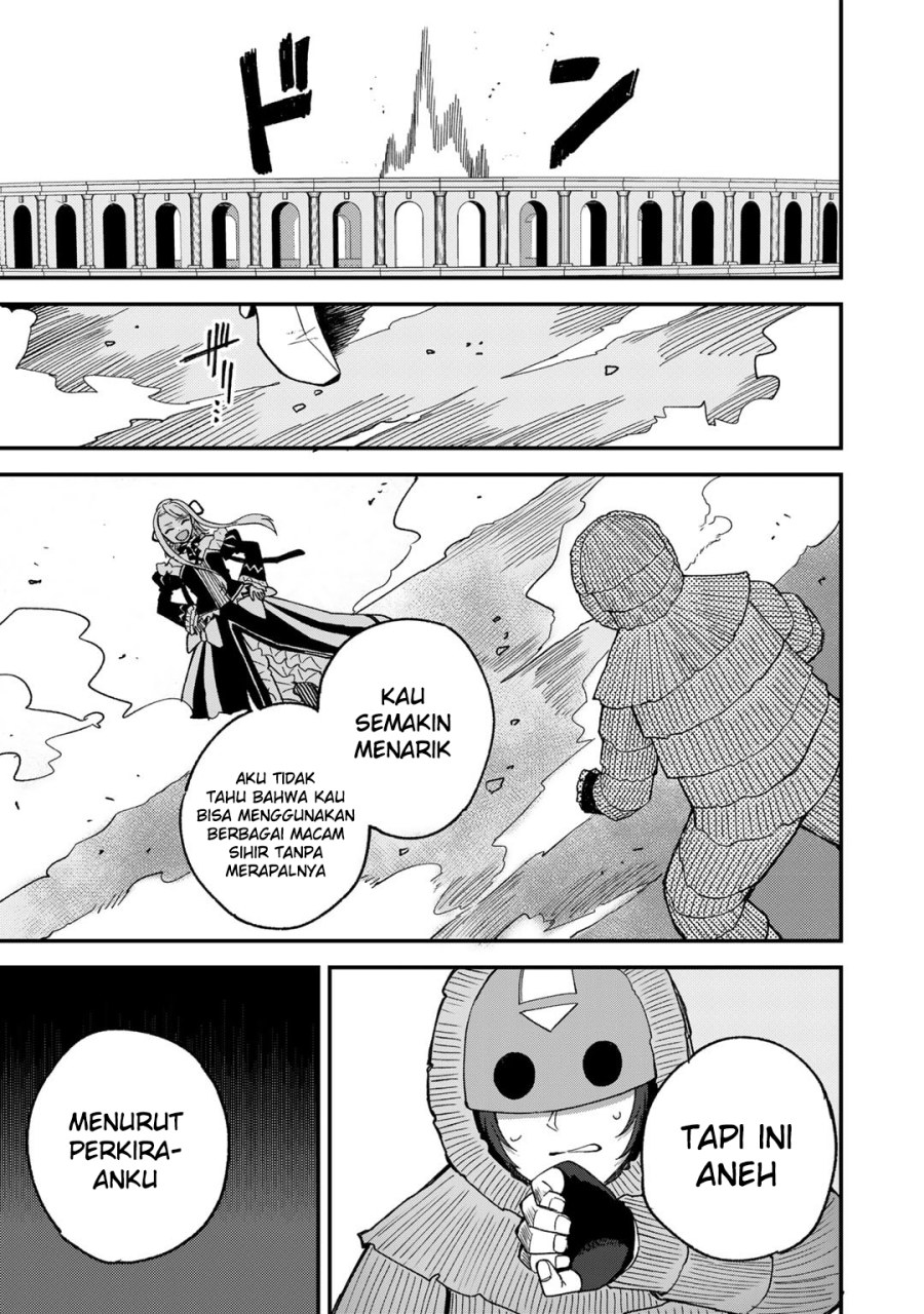 Chapter 48 - halaman 13