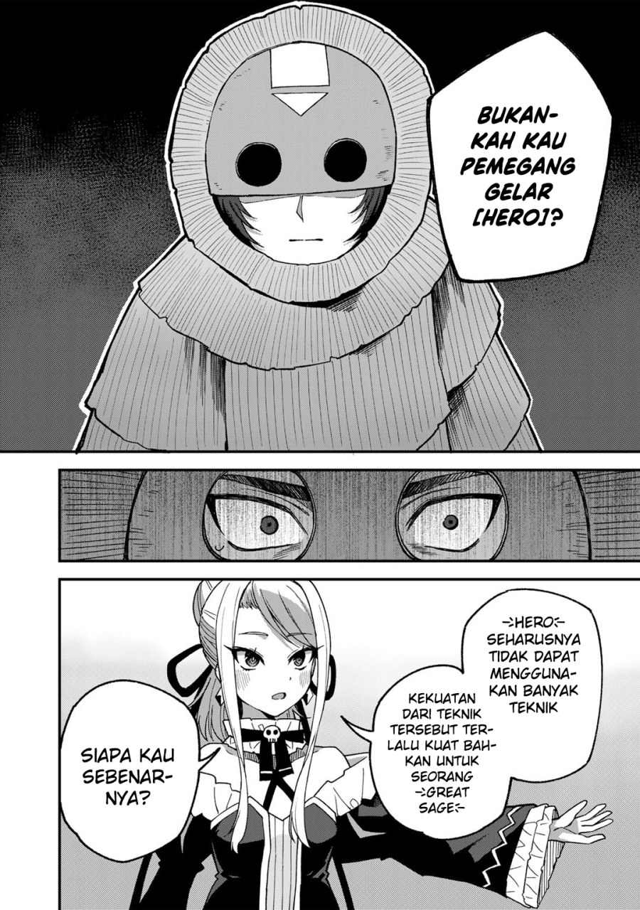 Chapter 48 - halaman 14
