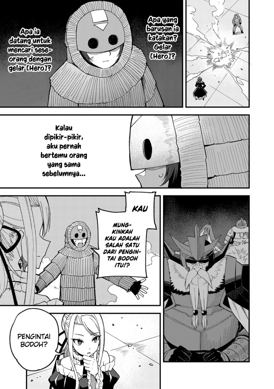 Chapter 48 - halaman 15