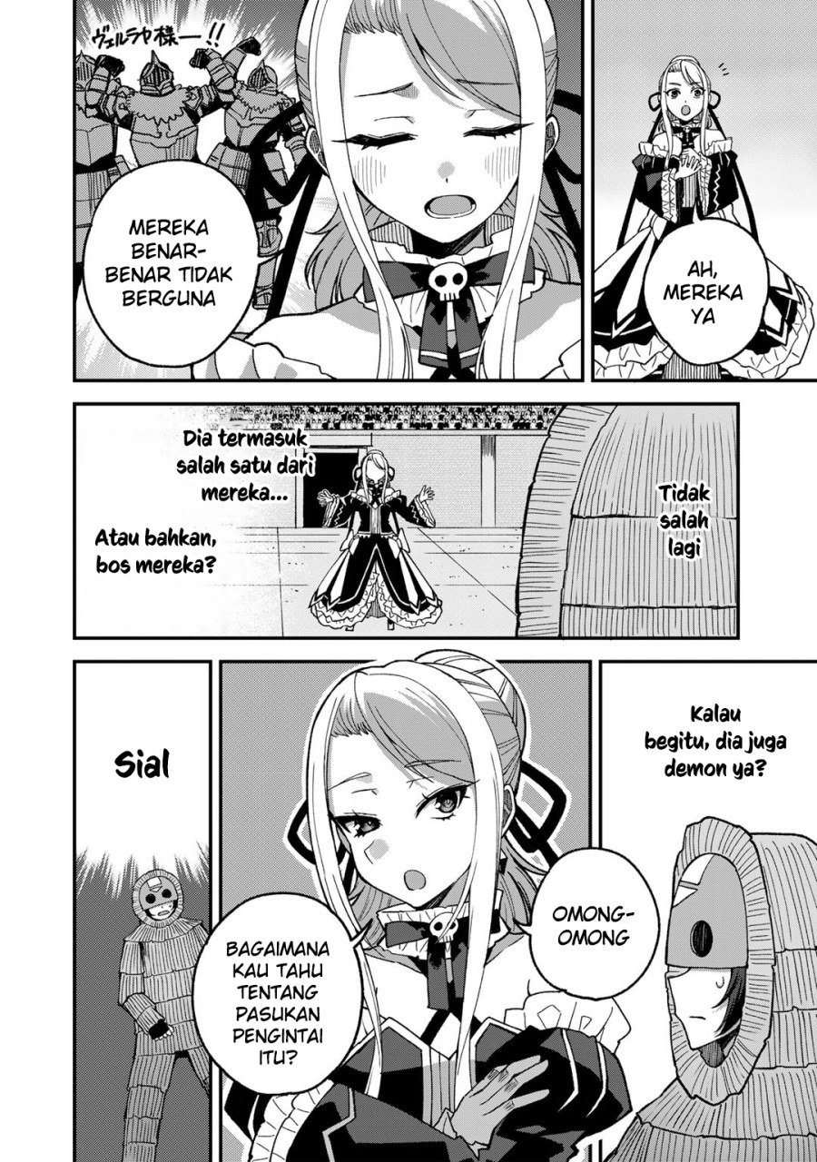 Chapter 48 - halaman 16