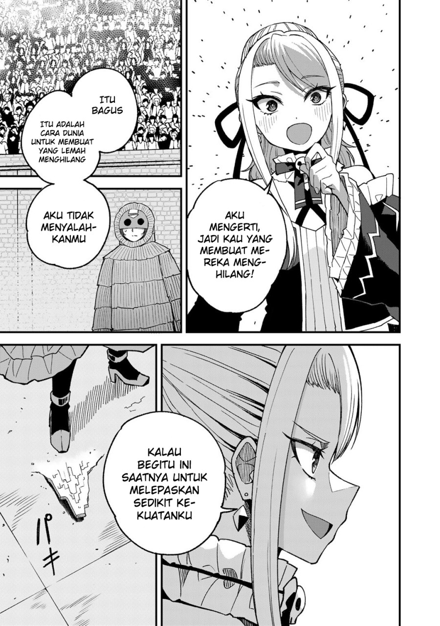 Chapter 48 - halaman 17