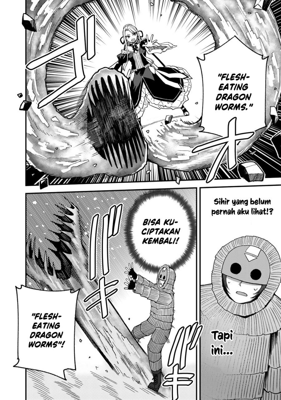 Chapter 48 - halaman 18
