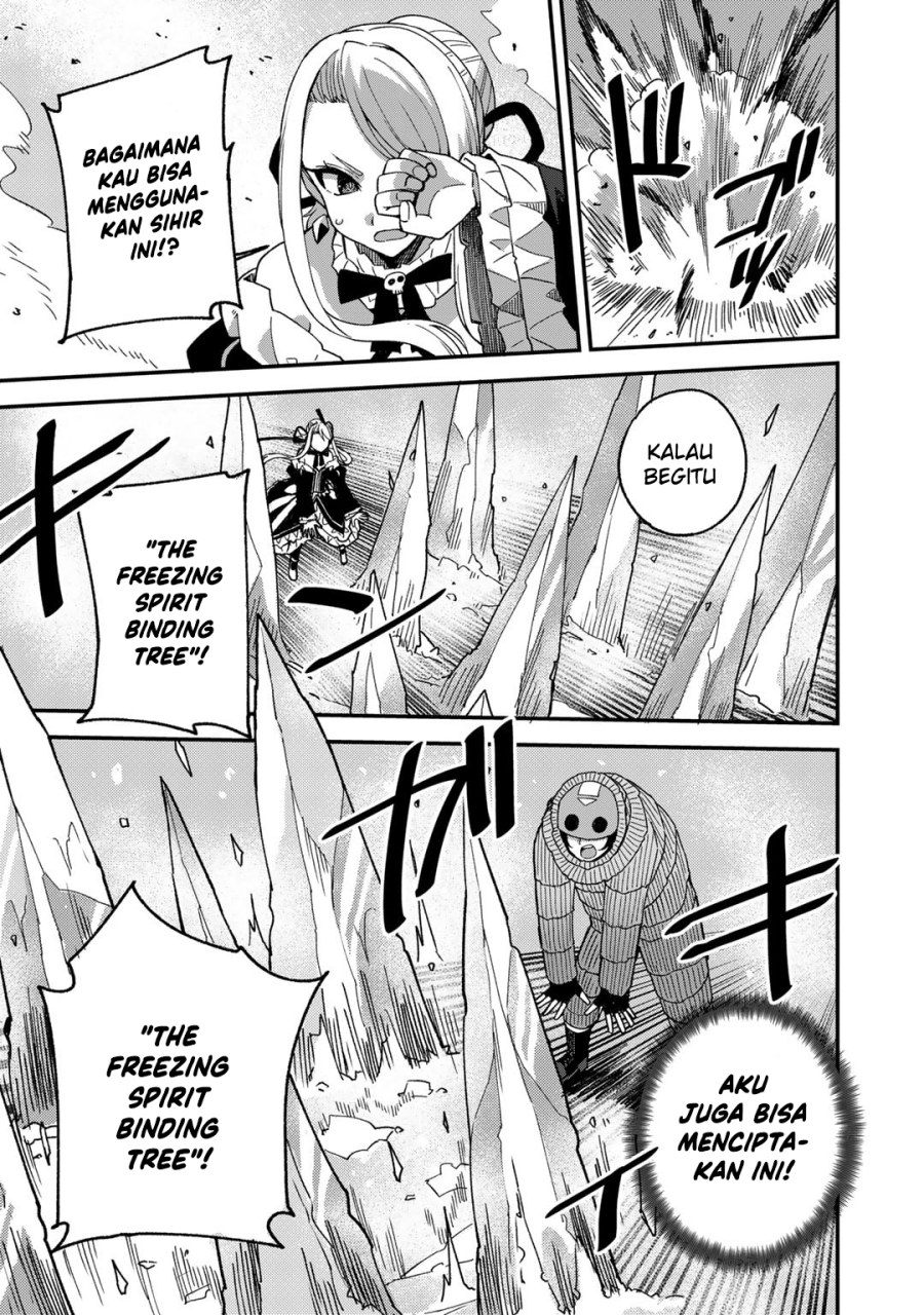 Chapter 48 - halaman 19