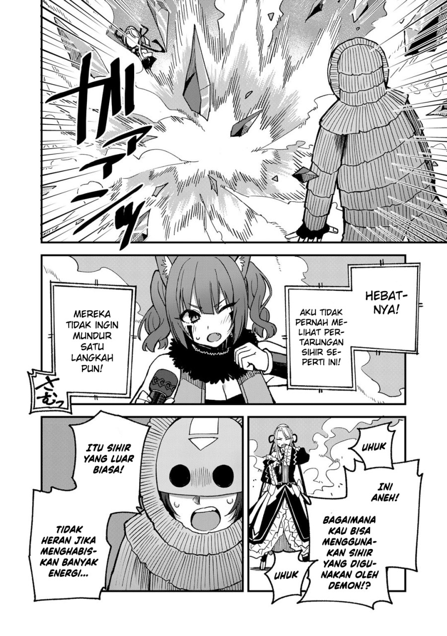 Chapter 48 - halaman 20