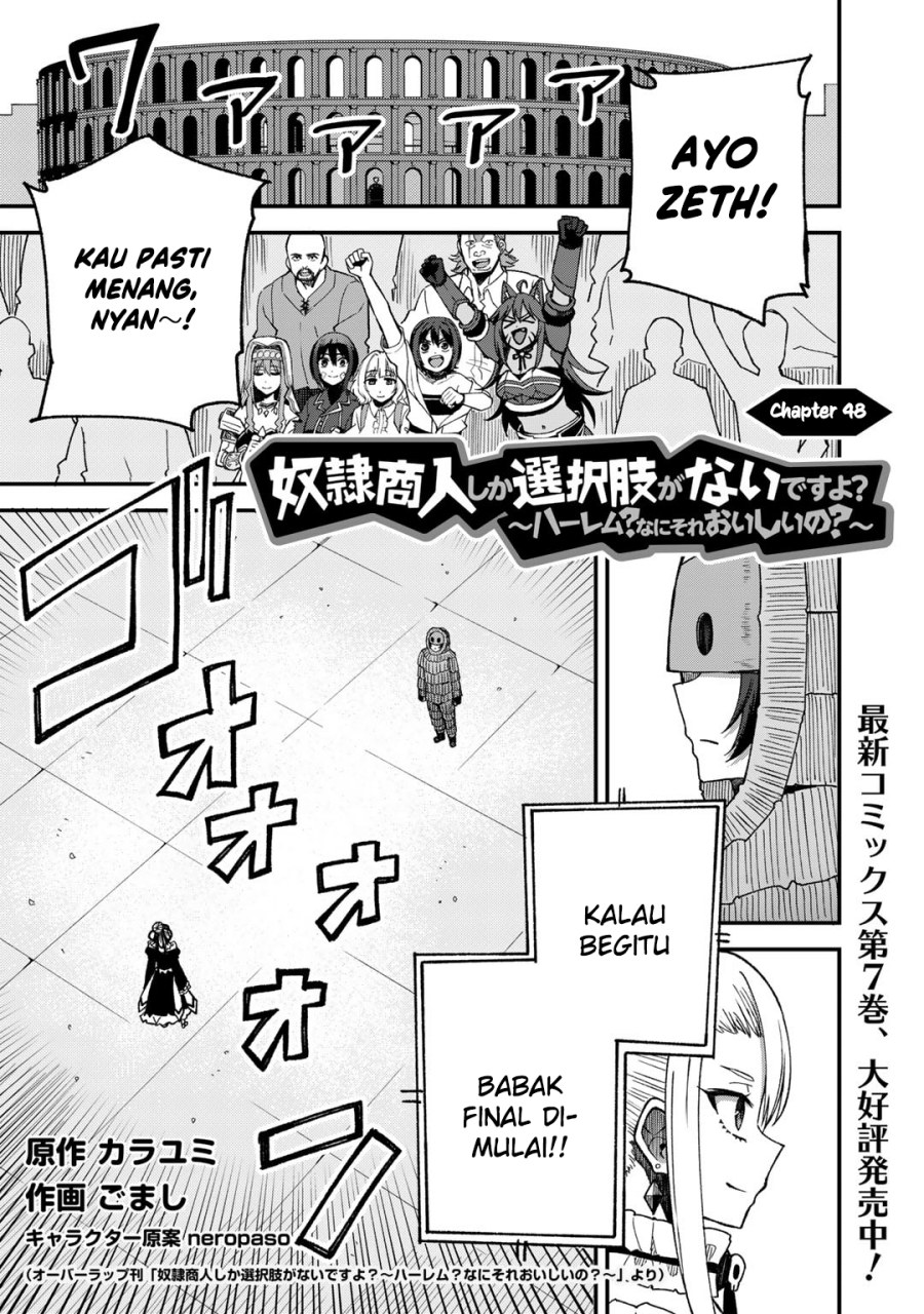 Chapter 48 - halaman 3