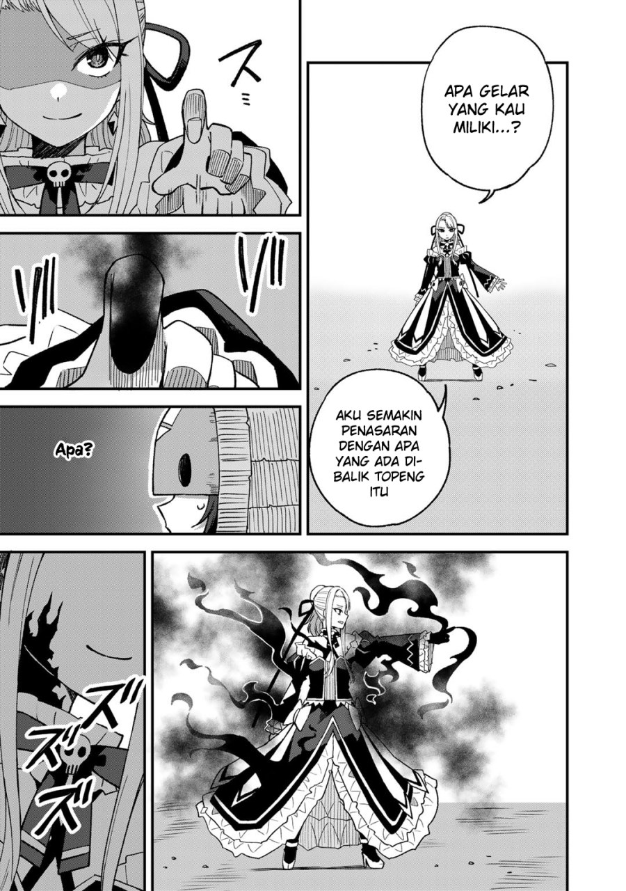 Chapter 48 - halaman 21