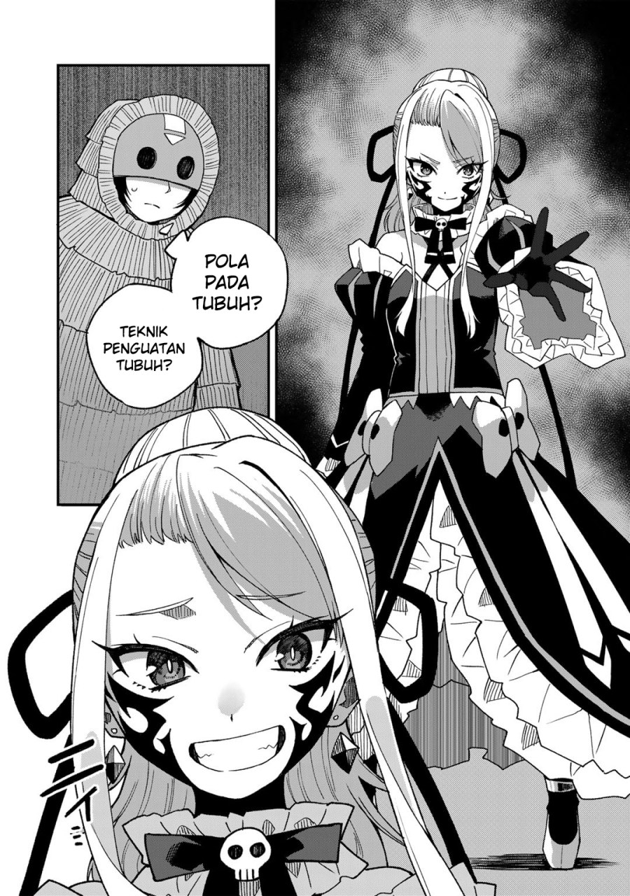 Chapter 48 - halaman 22
