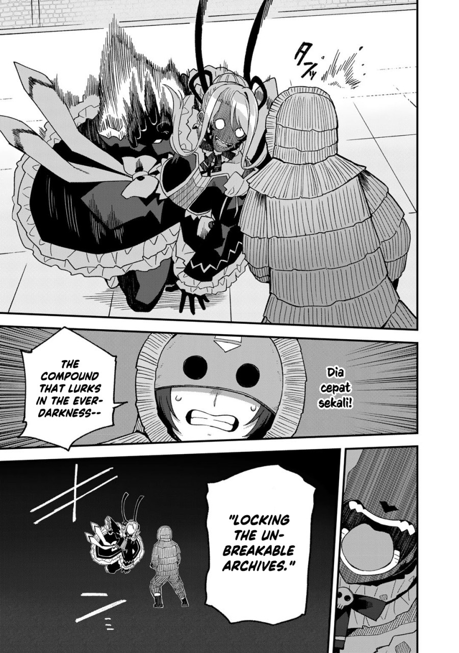 Chapter 48 - halaman 23