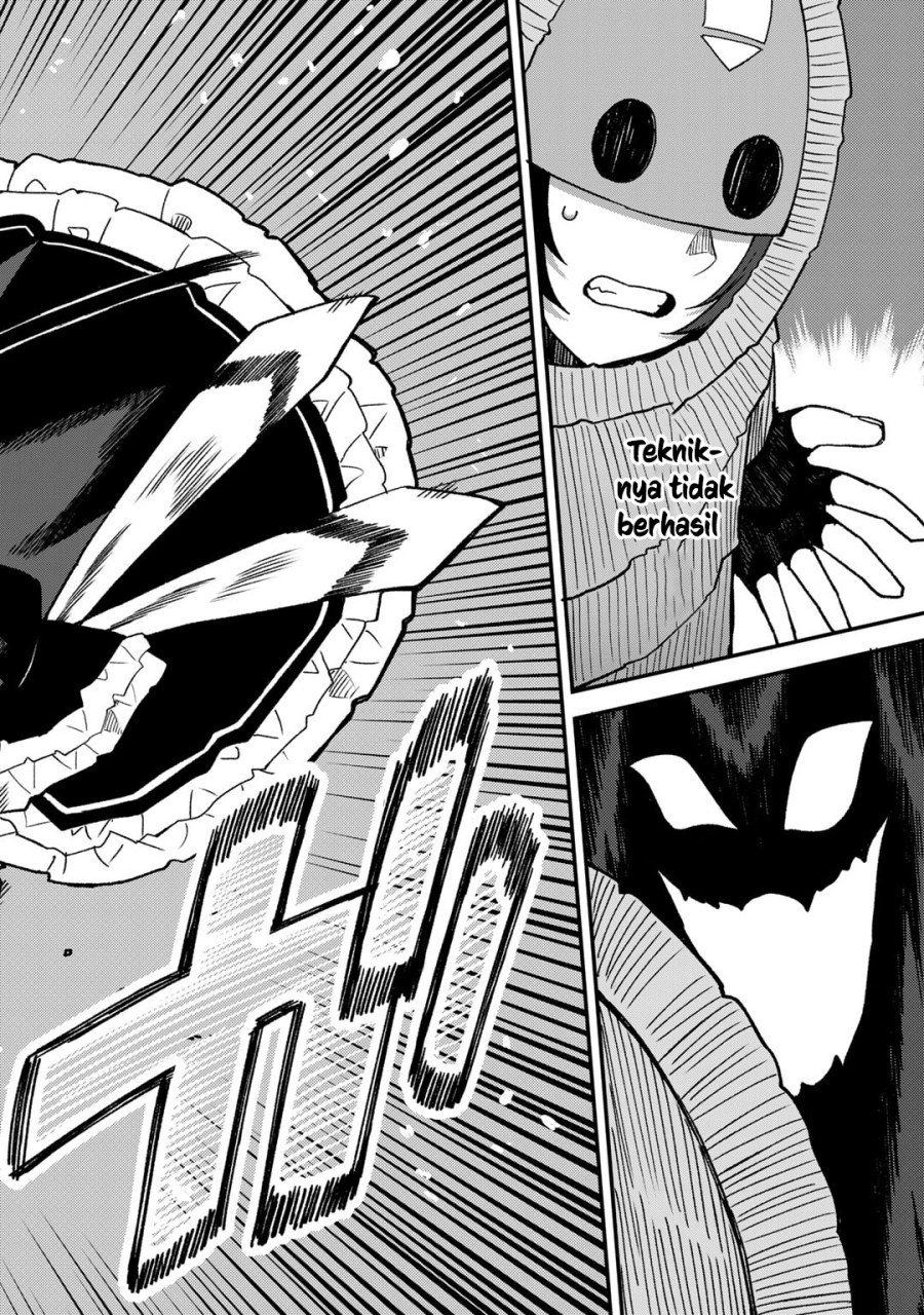 Chapter 48 - halaman 24
