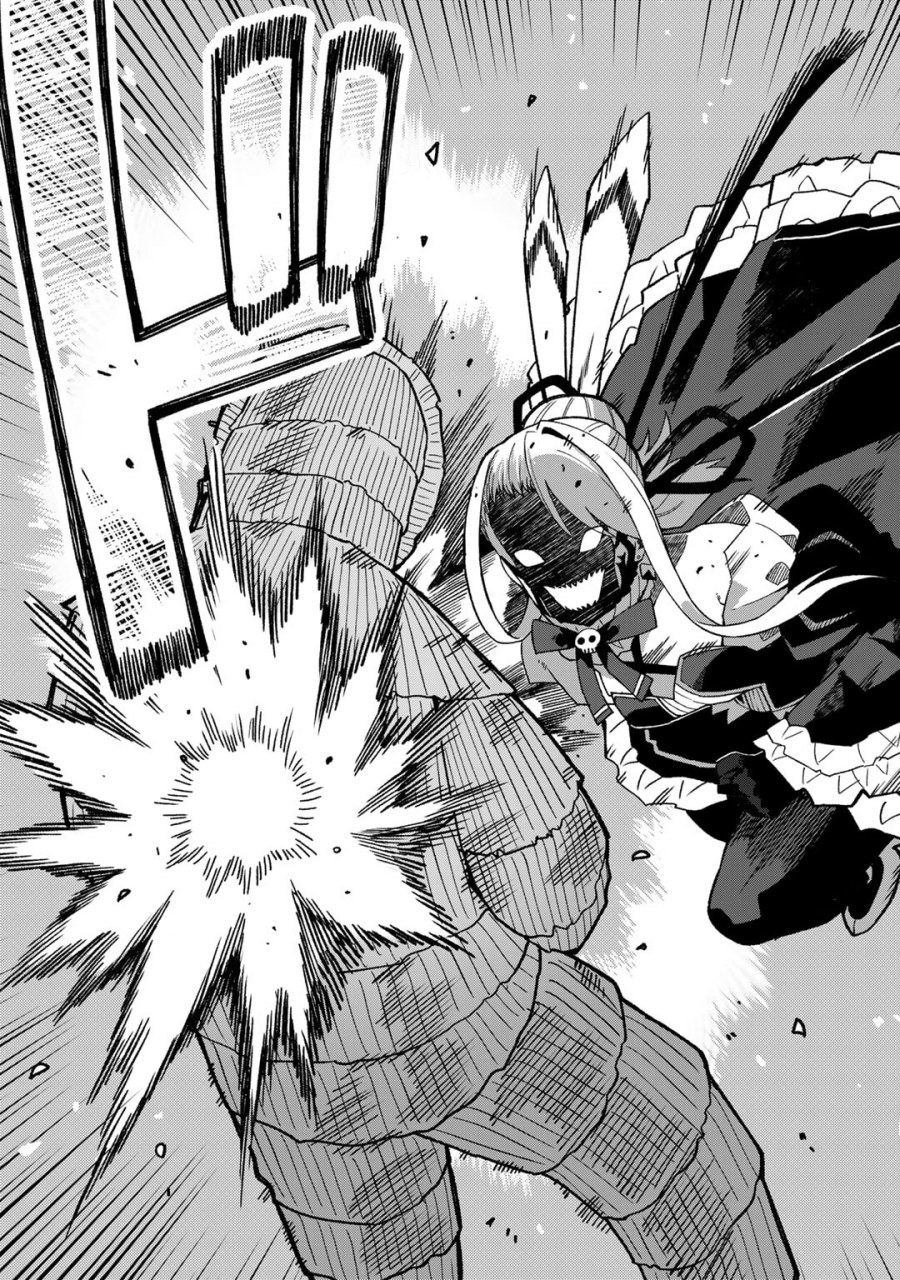 Chapter 48 - halaman 25