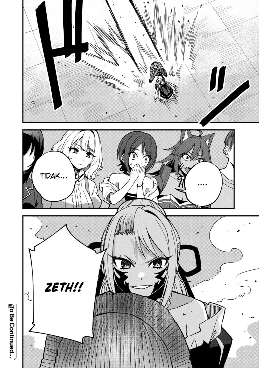 Chapter 48 - halaman 26