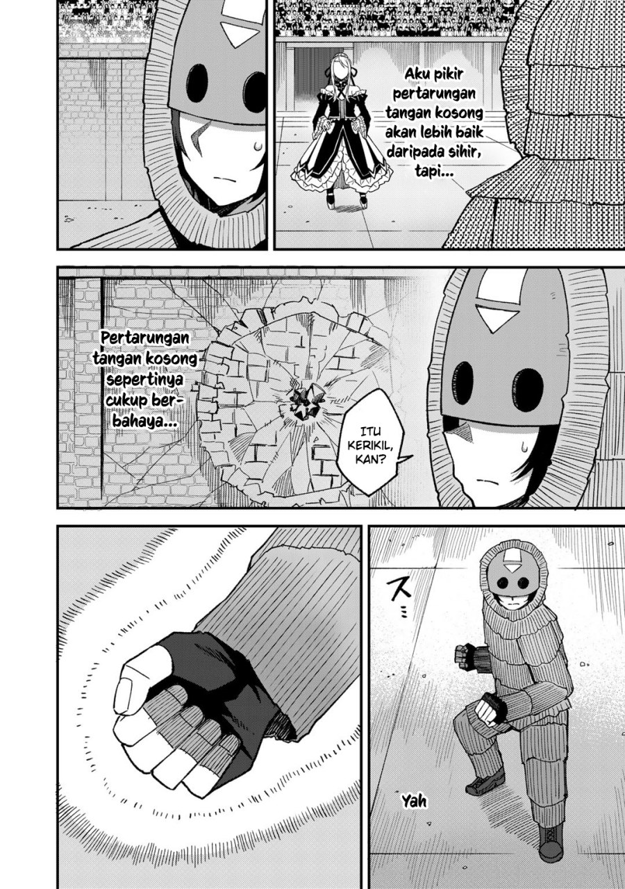 Chapter 48 - halaman 4