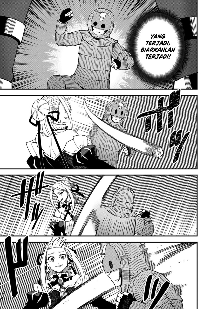 Chapter 48 - halaman 5