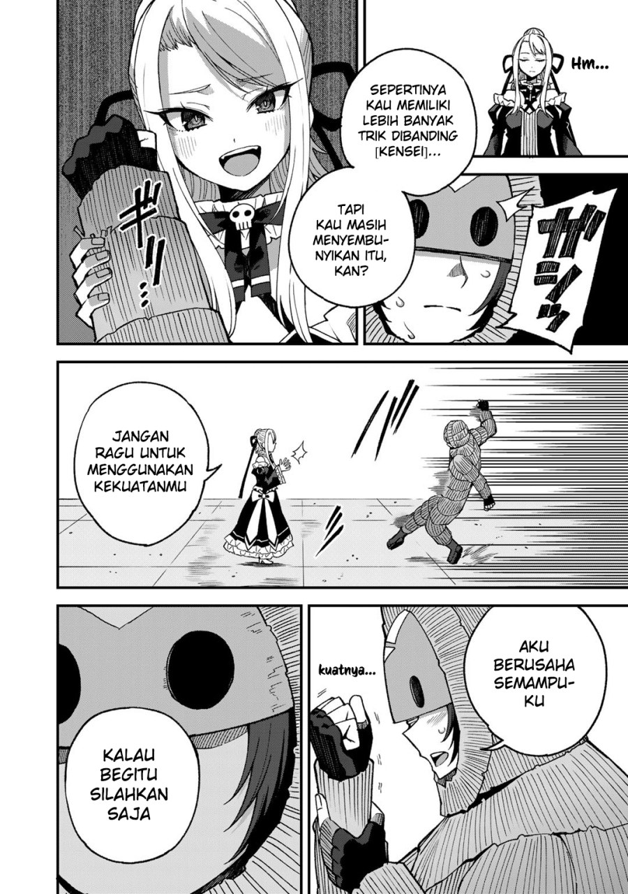 Chapter 48 - halaman 6