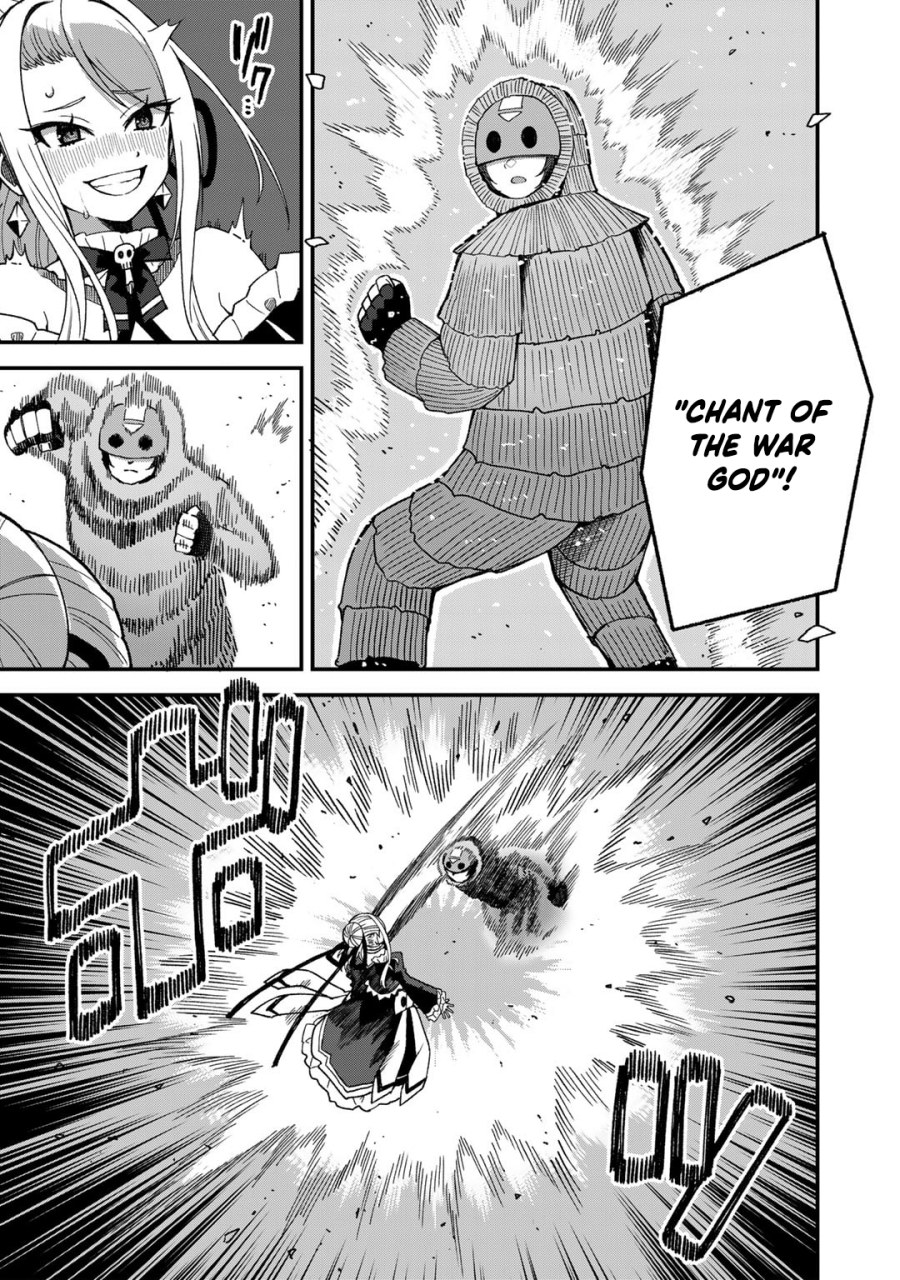 Chapter 48 - halaman 7