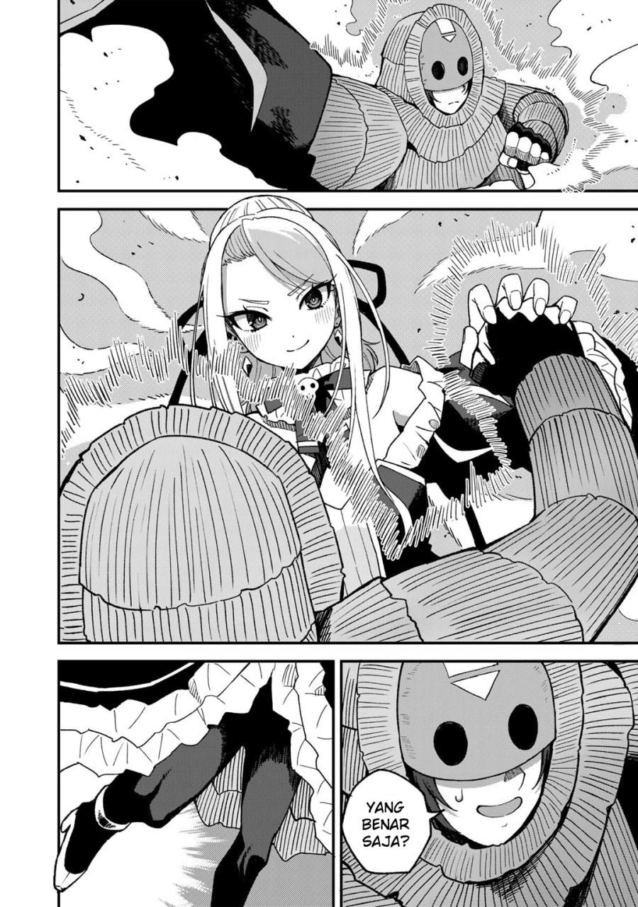 Chapter 48 - halaman 8