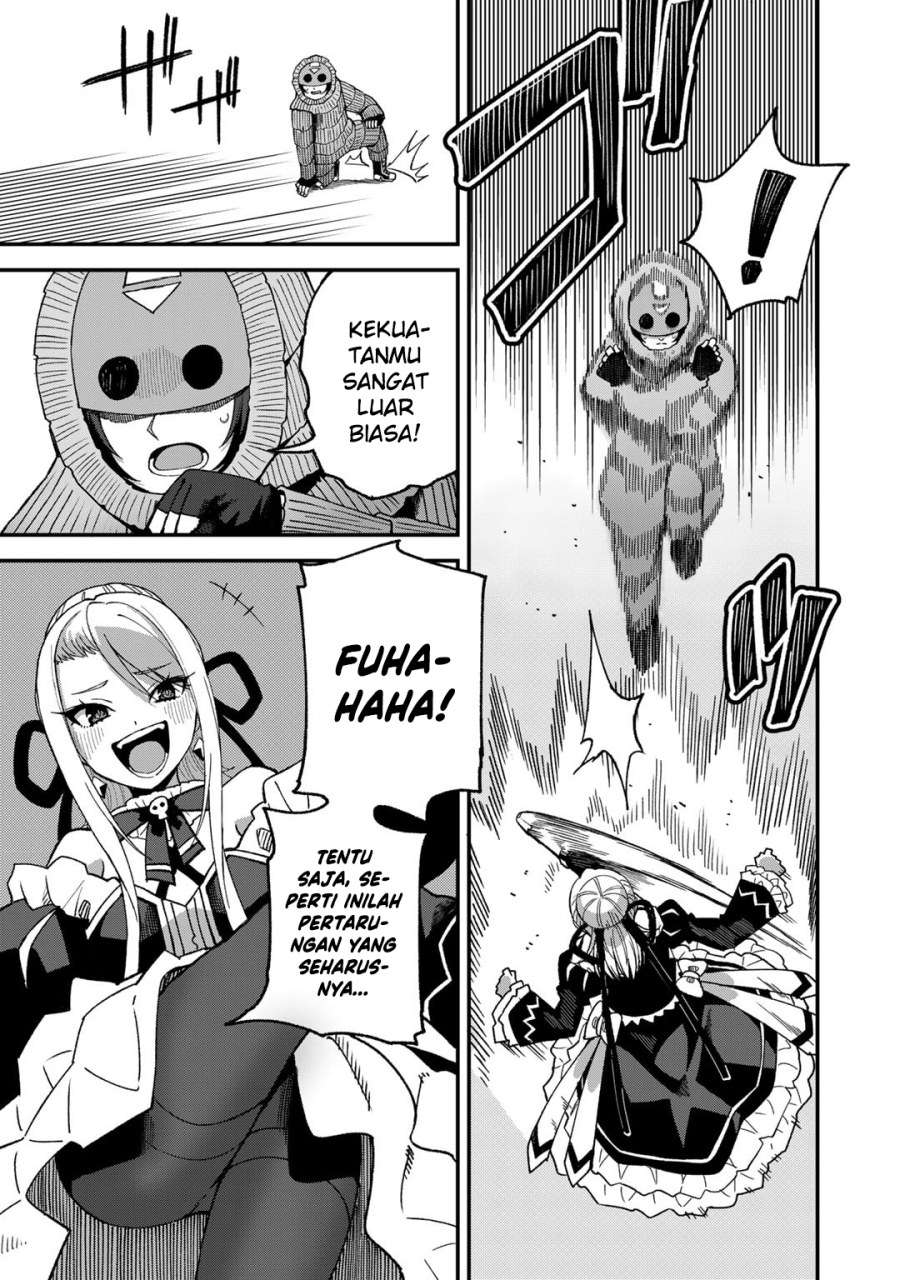 Chapter 48 - halaman 9