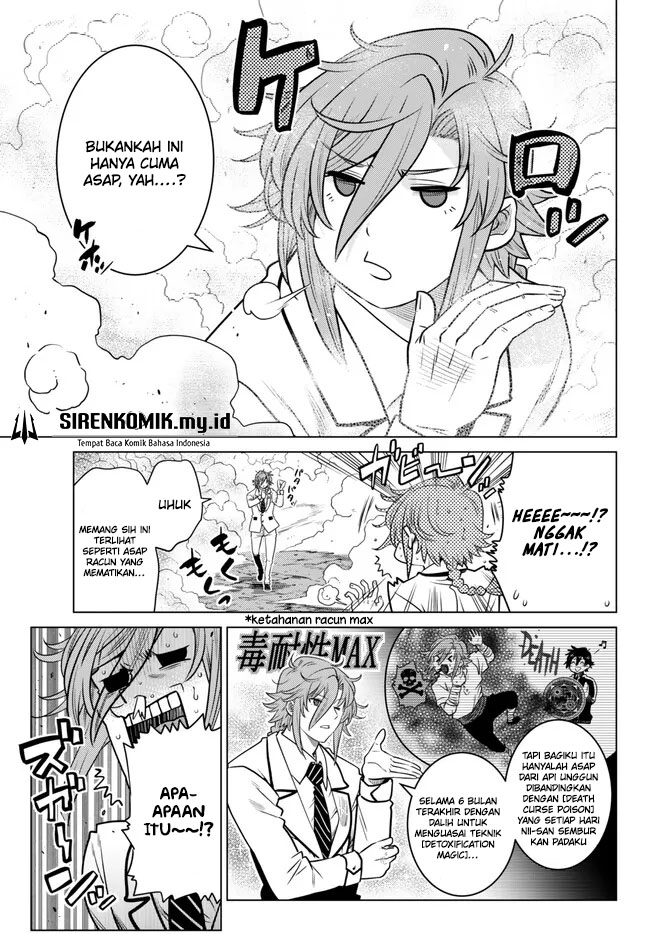 Chapter 19 - halaman 11