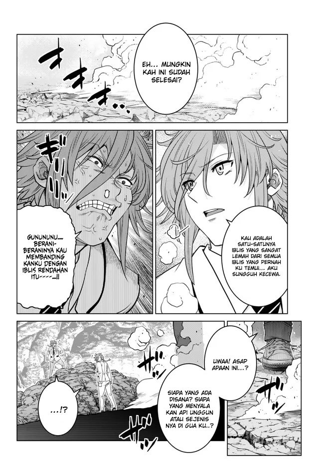 Chapter 19 - halaman 12