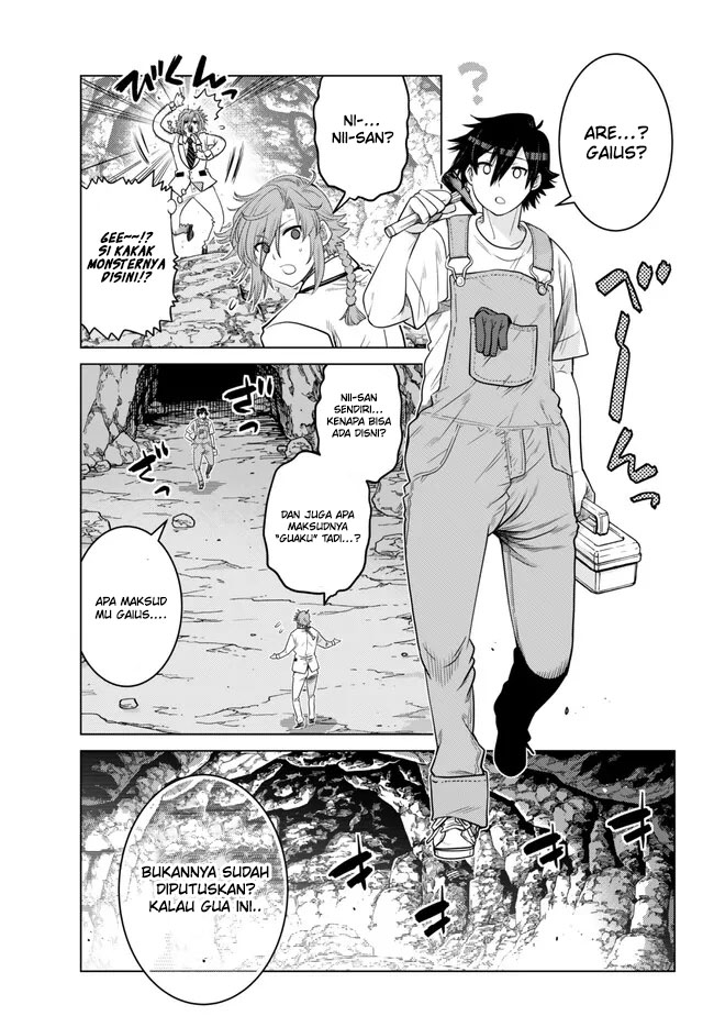 Chapter 19 - halaman 13