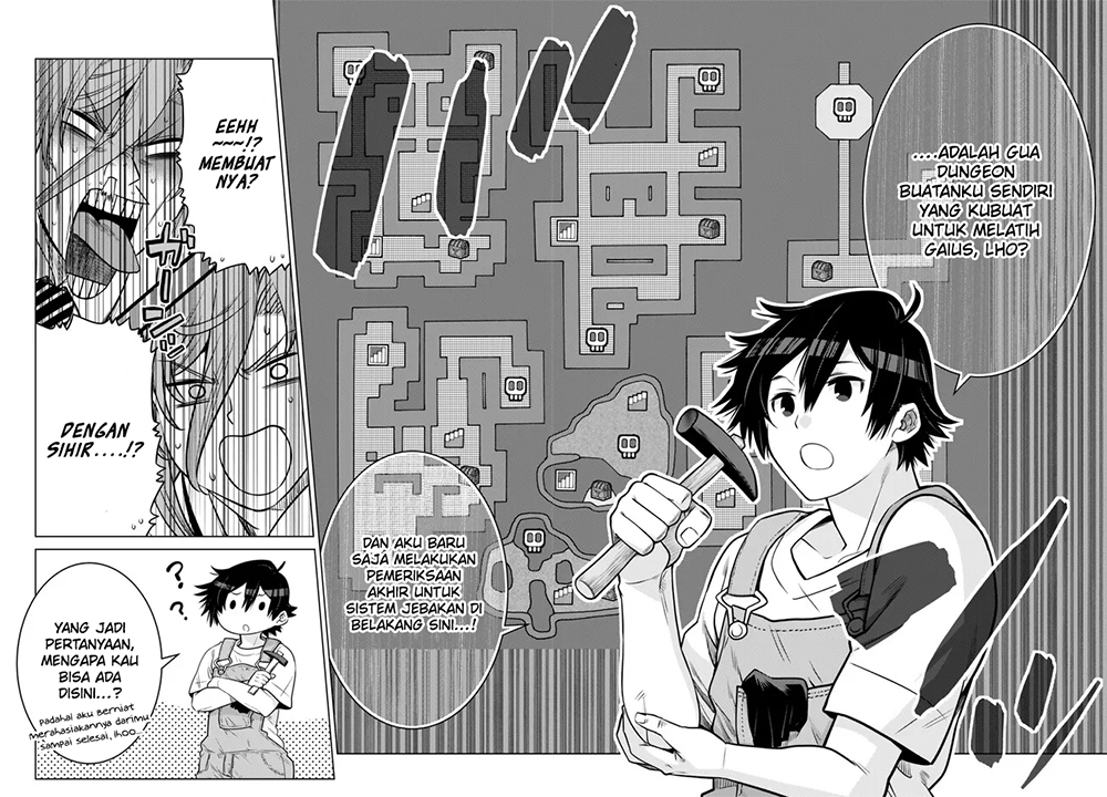 Chapter 19 - halaman 14